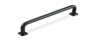 Ручка-скоба LSA(36)-160 мм (Винчи) в Брянске