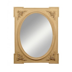 Настенное зеркало Eleonora, 2834 в Брянске