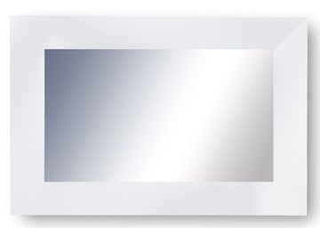Зеркало навесное Dupen E96 в Брянске - предосмотр