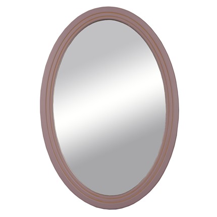 Зеркало Leontina (ST9333L) Лавандовый в Брянске - изображение