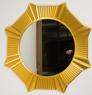 Зеркало Фрида в Брянске - изображение