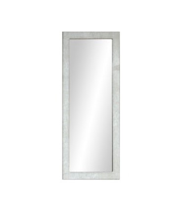 Настенное зеркало Визит-17 (Прованс) в Брянске - изображение
