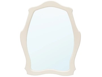 Зеркало настенное Элегия (дуб шампань) в Брянске