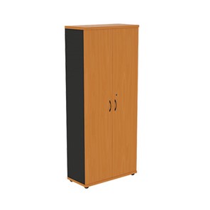 Шкаф для одежды Моно-Люкс G5S05 в Брянске - предосмотр