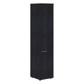 Шкаф-колонна правая XTEN Дуб Юкон XHC 42.1 (R)  (425х410х1930) в Брянске