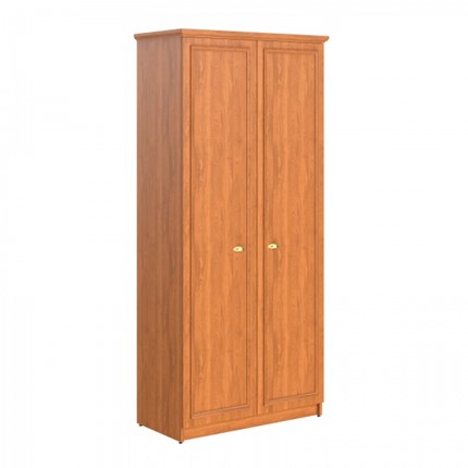 Шкаф высокий с глухими дверьми RHC 89.1 (922x466x2023) в Брянске - изображение