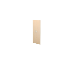 Комплект дверей к шкафу А-306 Арго А-606 (Бук) в Брянске