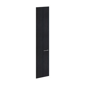 Дверь для шкафа высокая XTEN Дуб Юкон XHD 42-1 (422х18х1900) в Брянске