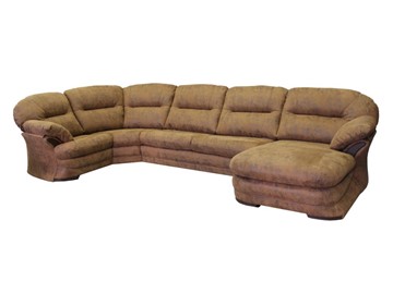 П-образный диван Квин 6 БД в Брянске - предосмотр 2