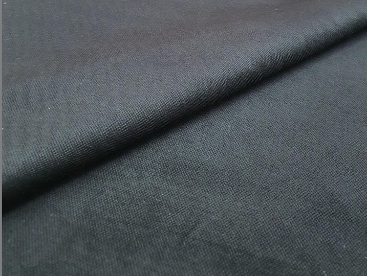 П-образный диван Меркурий П, Фиолетовый/черный (вельвет) в Брянске - изображение 9