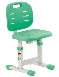 Кресло Holto-6 зеленый в Брянске