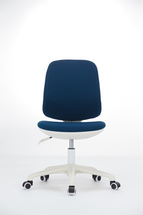 Кресло LB-C 16, цвет синий в Брянске - изображение