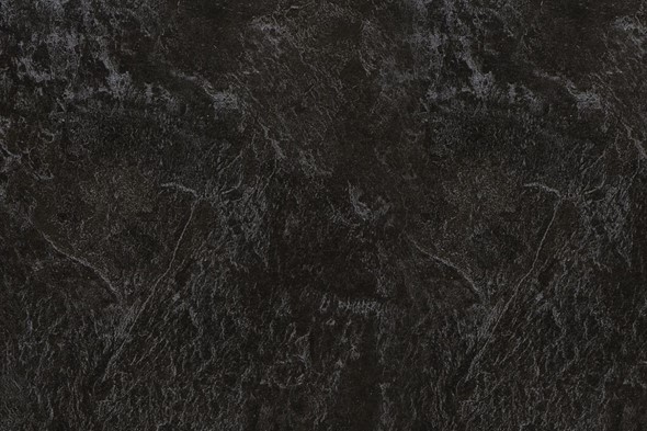 Столешница постформинг H38 L1650 кастилло темный в Брянске - изображение