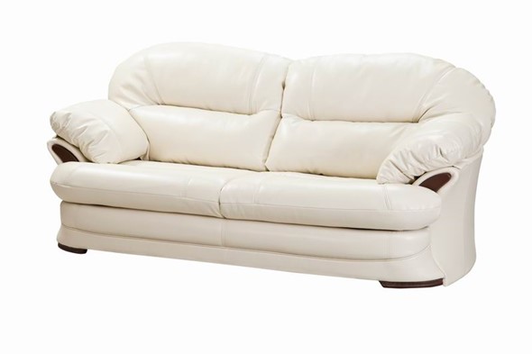 Прямой диван Квин 6 БД в Брянске - изображение